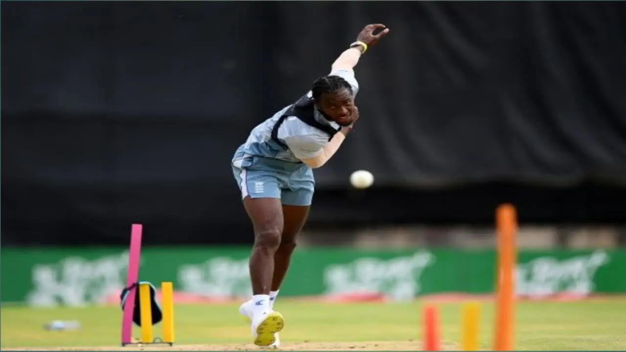Common fast bowling injuries prevention guide for fast bowlers
